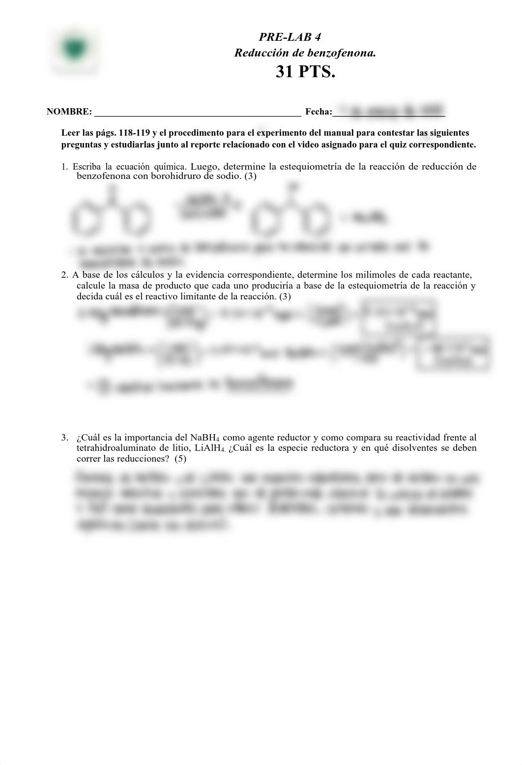 Prelab_4._Reduccion_de_benzofenona.pdf_dj60yezdyn0_page1