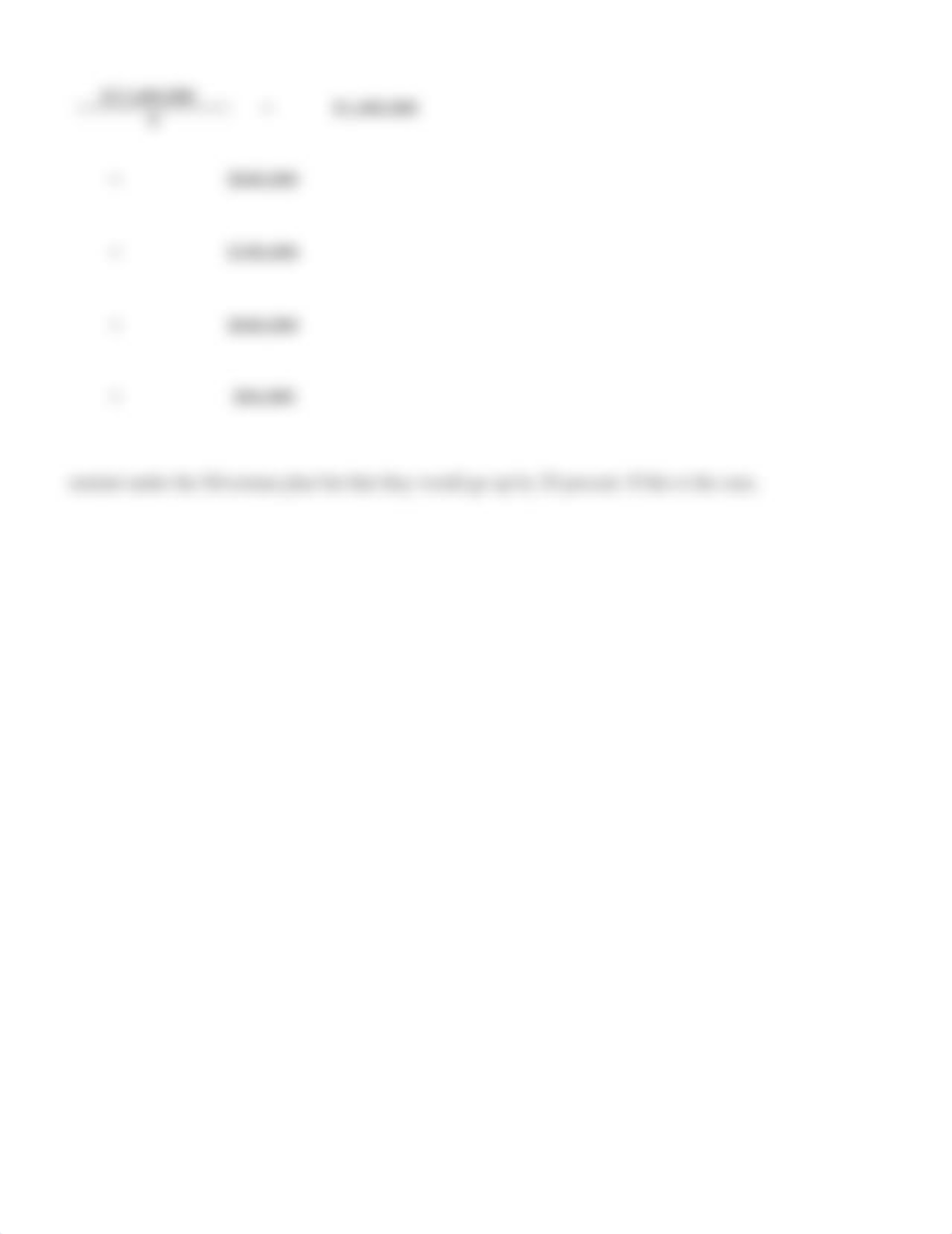 Week 2_CONNECT Problem 5-26_dj61078qtr5_page4