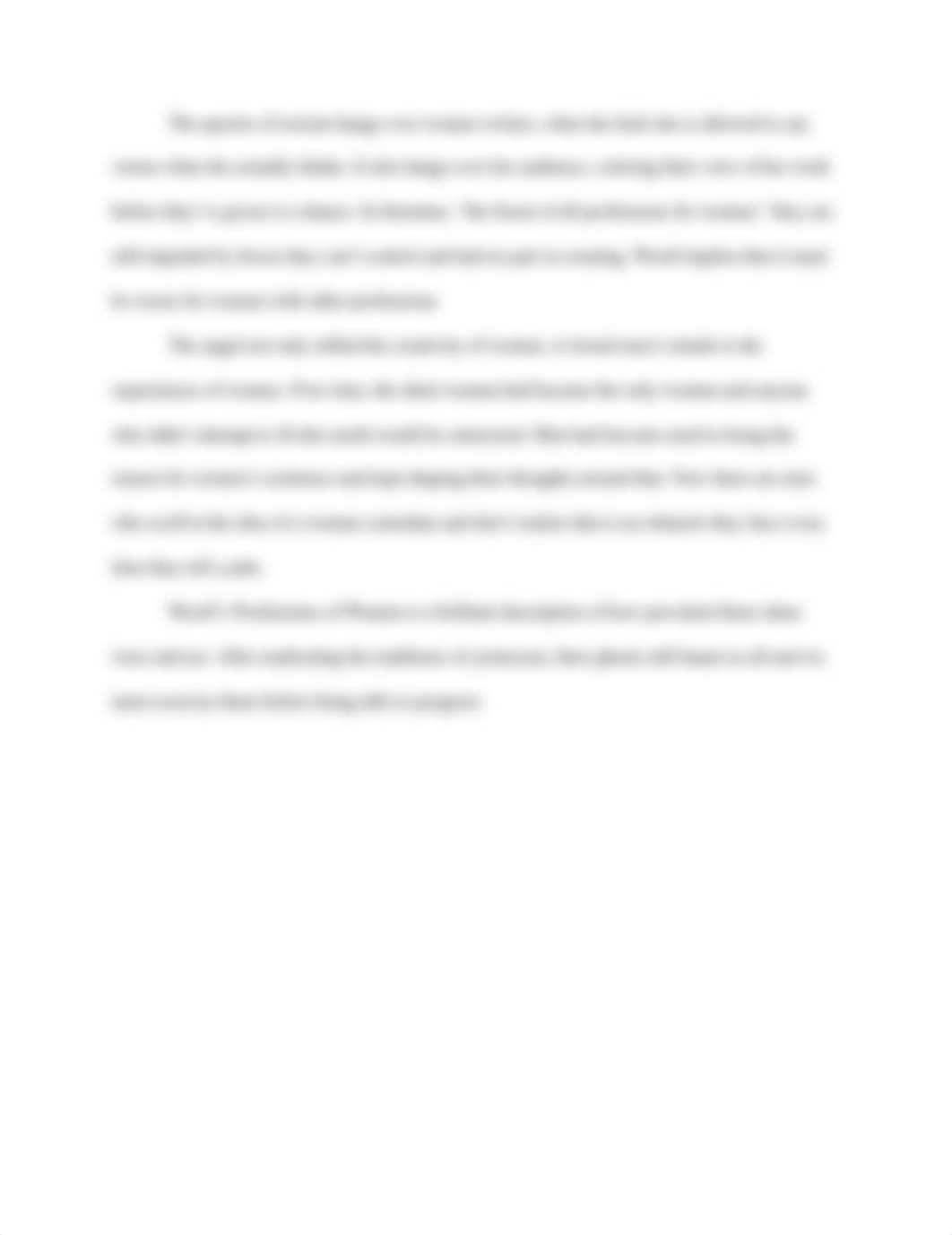 professions of women.pdf_dj6109m0j7s_page2