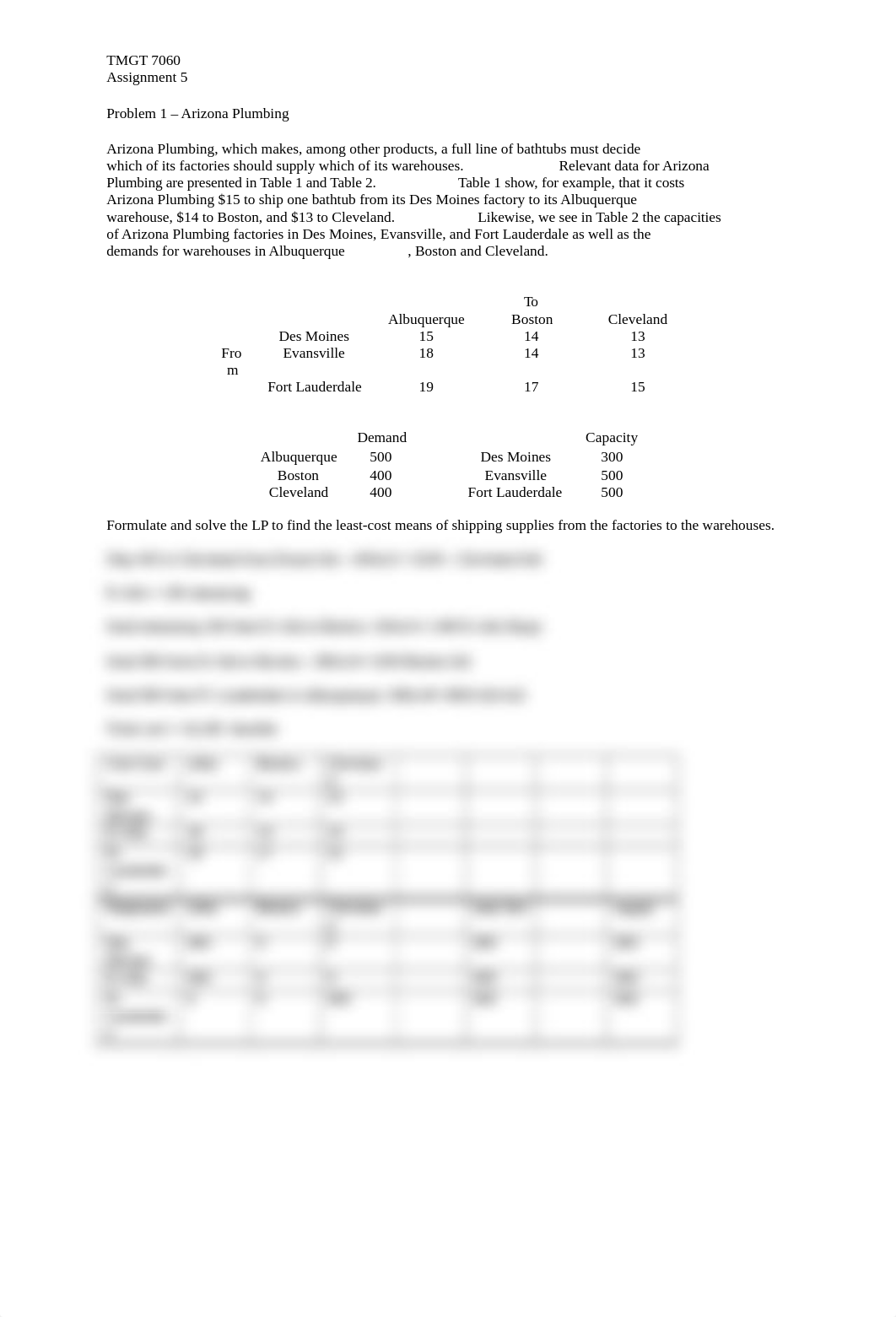 System Ops Assignment 5_dj619v4gduu_page1