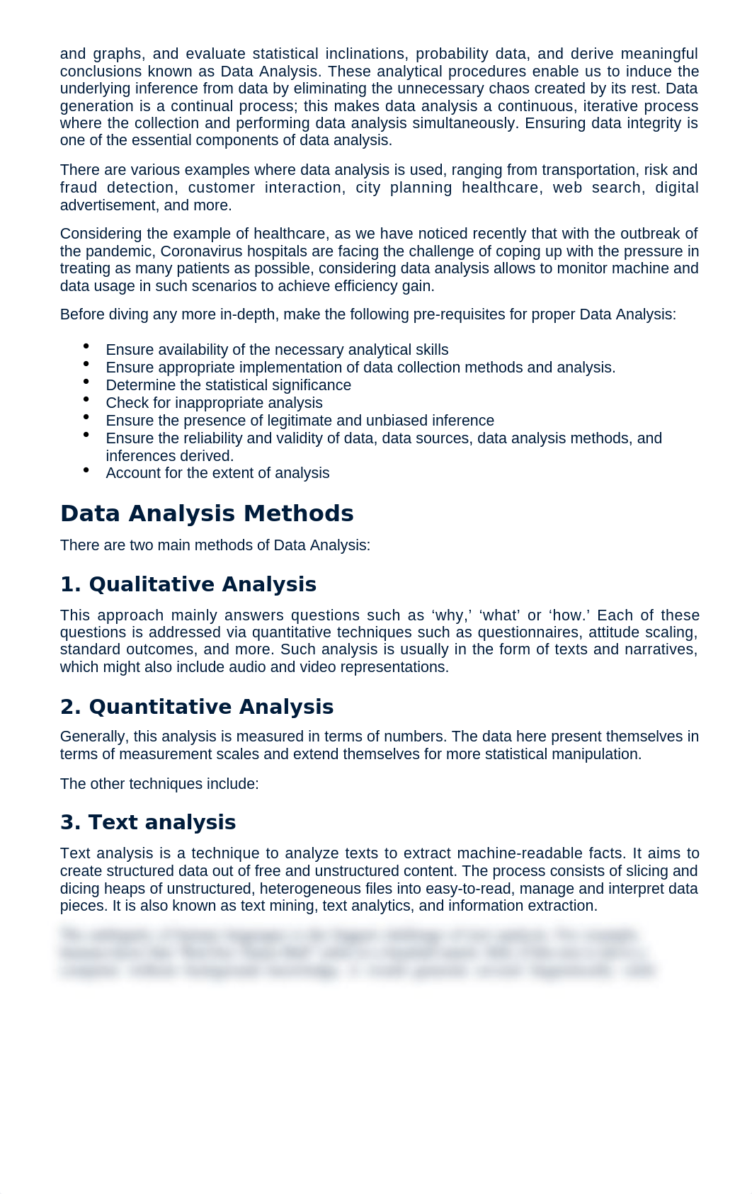 What is Data Analysis.docx_dj61adxn5mc_page2