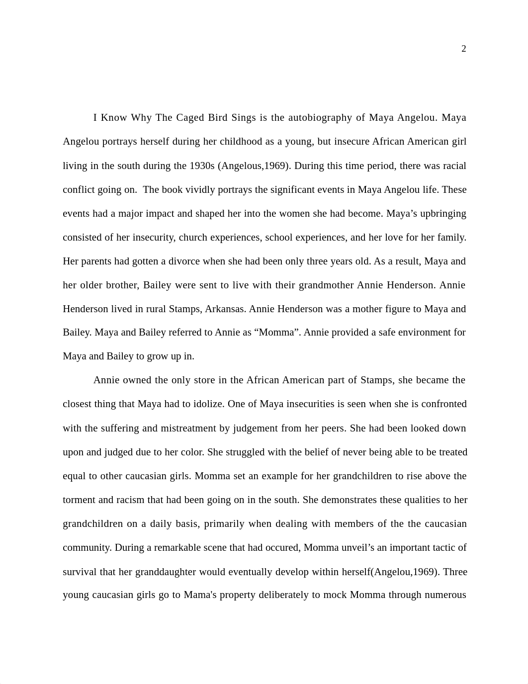 psych essay caged bird_dj61hu6xfqj_page2