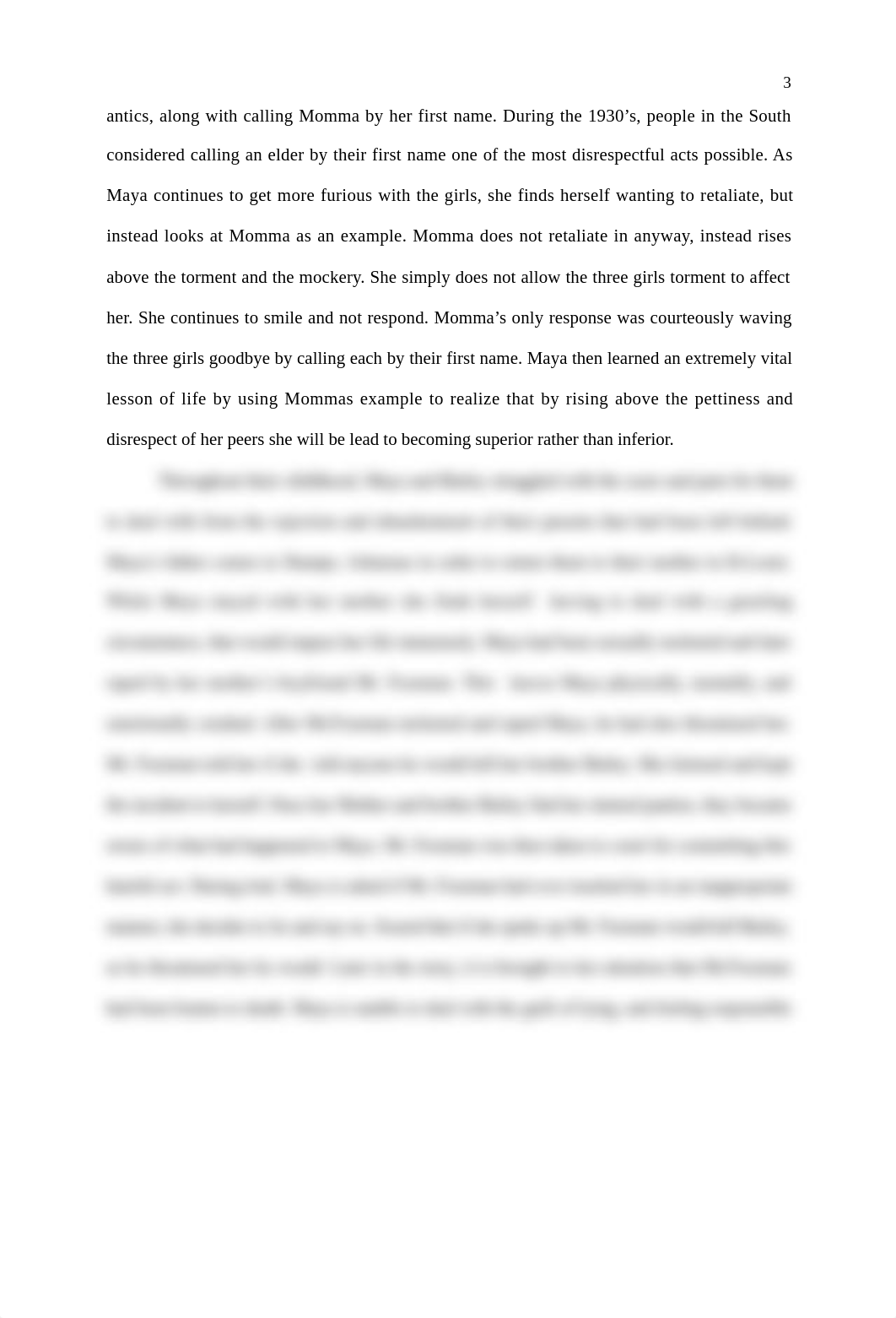 psych essay caged bird_dj61hu6xfqj_page3