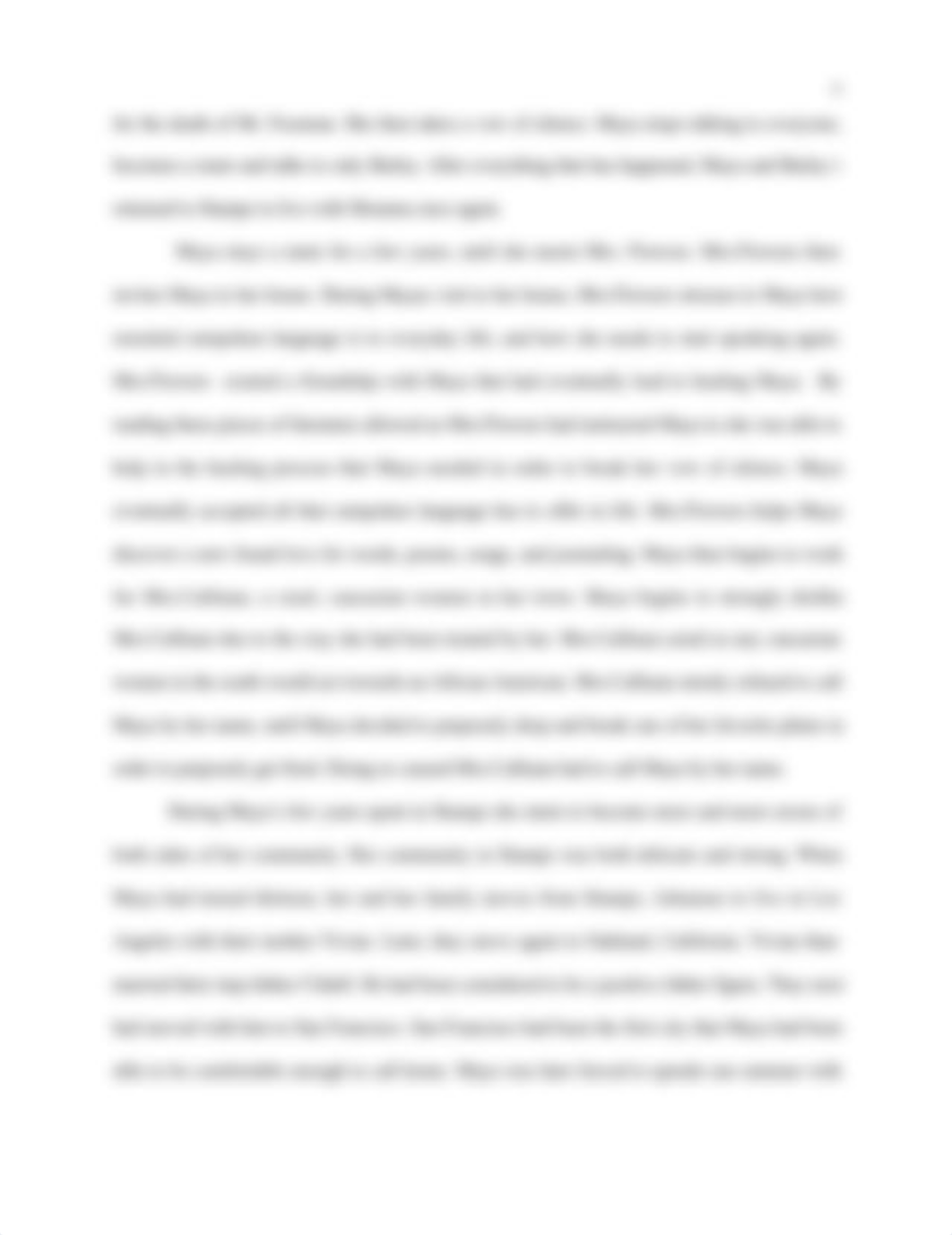 psych essay caged bird_dj61hu6xfqj_page4