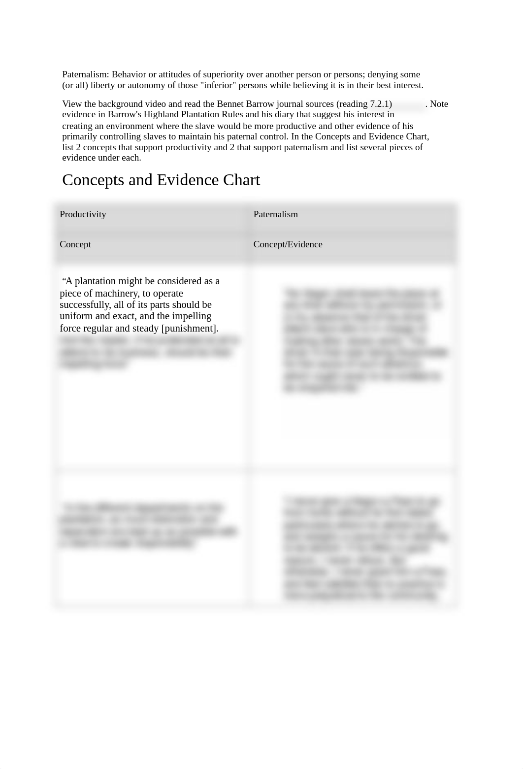 Source analysis week 12 .docx_dj61oi5lyjp_page1