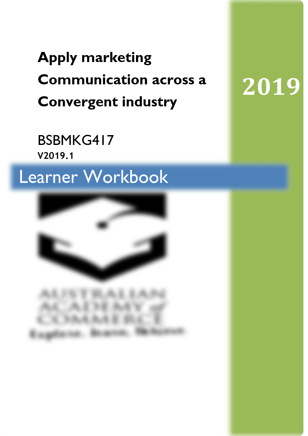 Learner Workbook 417.pdf_dj622rwlh60_page1