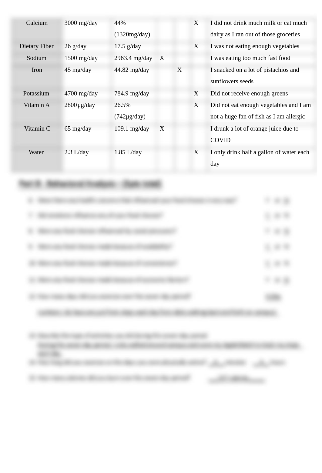 FINAL NUTR PROJECT-CROMARTIE,M.pdf_dj624ybot2i_page3