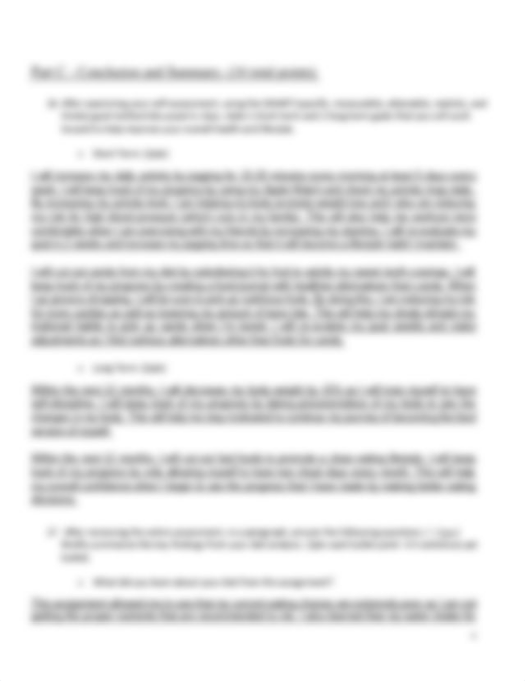 FINAL NUTR PROJECT-CROMARTIE,M.pdf_dj624ybot2i_page4