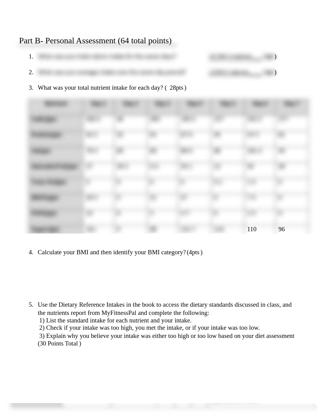 FINAL NUTR PROJECT-CROMARTIE,M.pdf_dj624ybot2i_page2