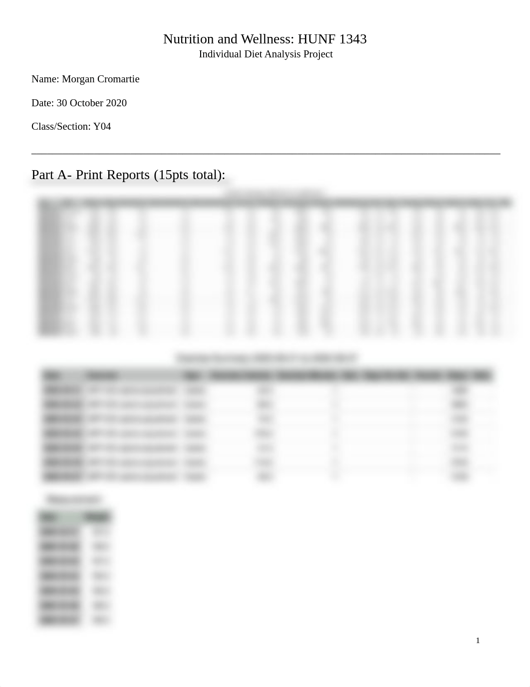 FINAL NUTR PROJECT-CROMARTIE,M.pdf_dj624ybot2i_page1