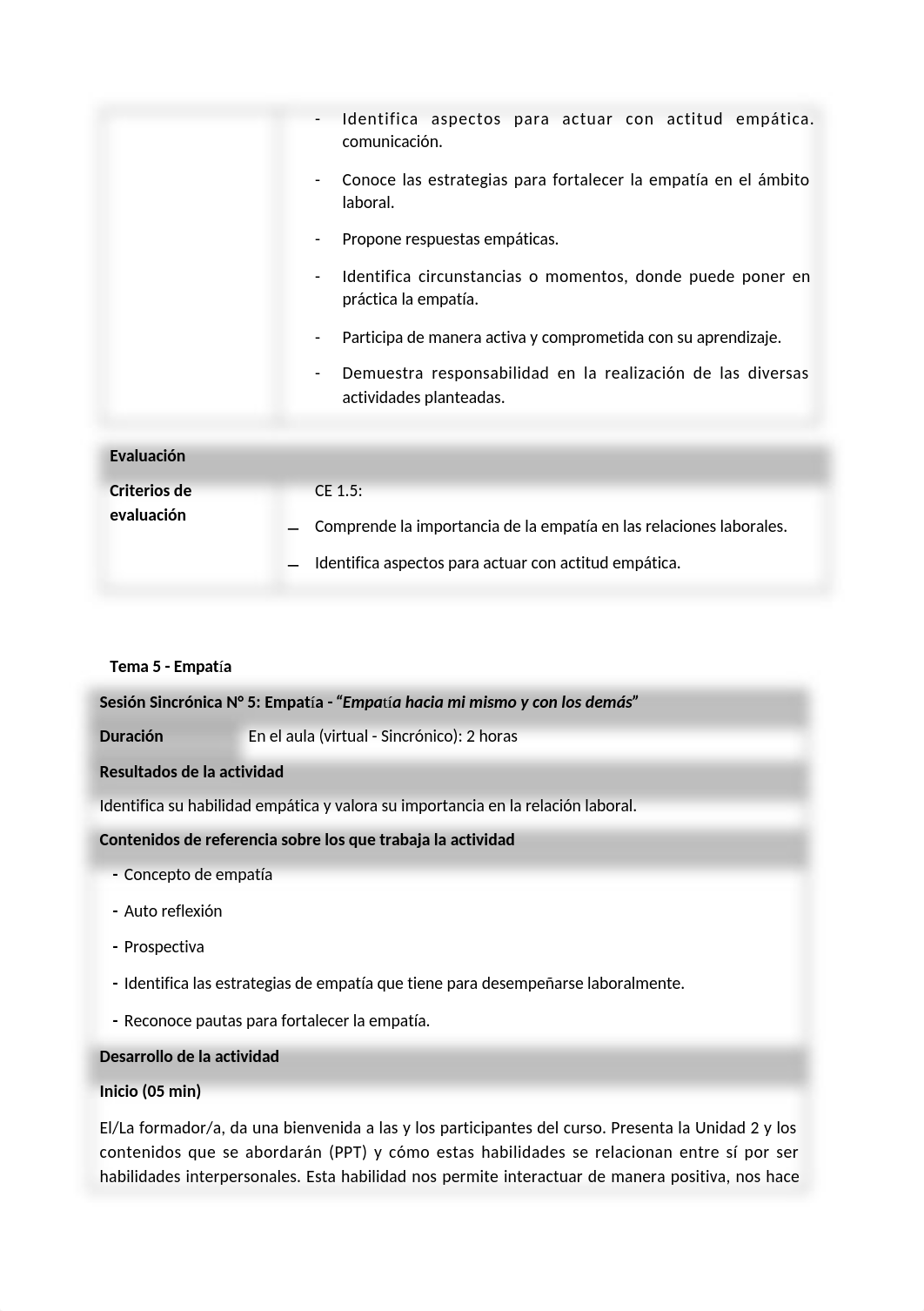 Sesión 1 Sincrónica y asincrónica 5_Empatia-RL (tulio).docx_dj628ilb6kf_page2