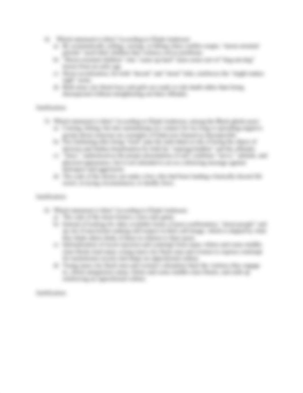 Quiz Elijah Anderson_The Code of the Streets.docx_dj62phqvylv_page2