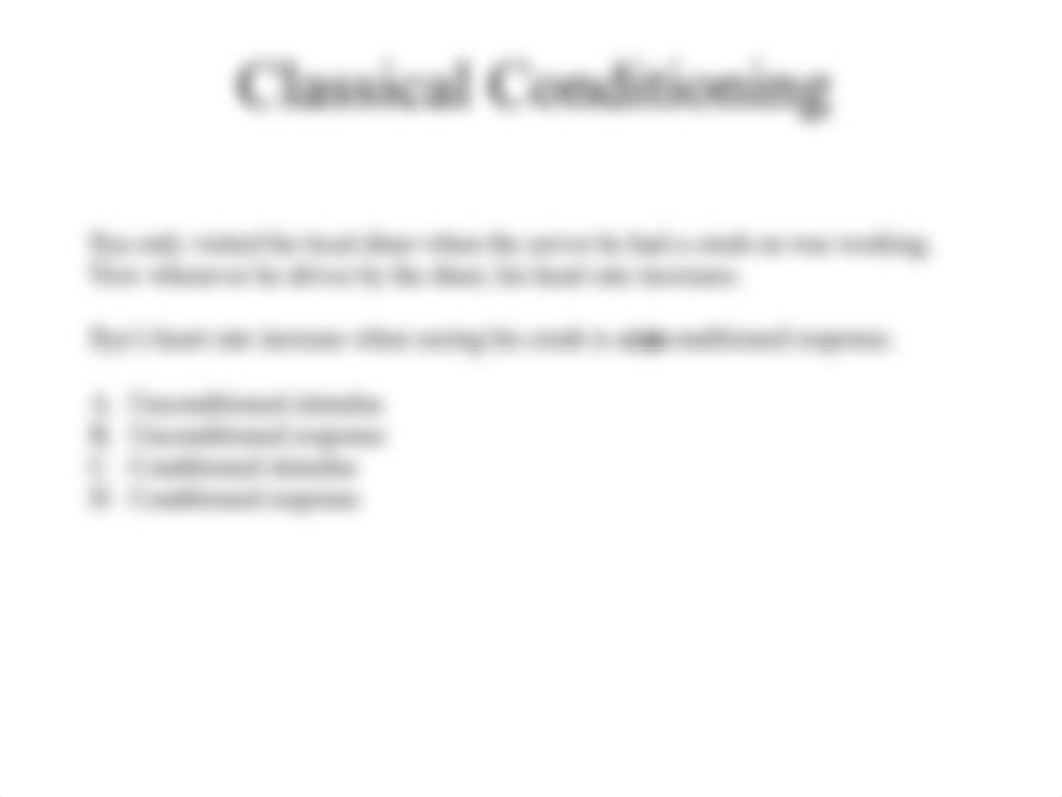 Classical Conditioning_clicker_dj6301ell1c_page5