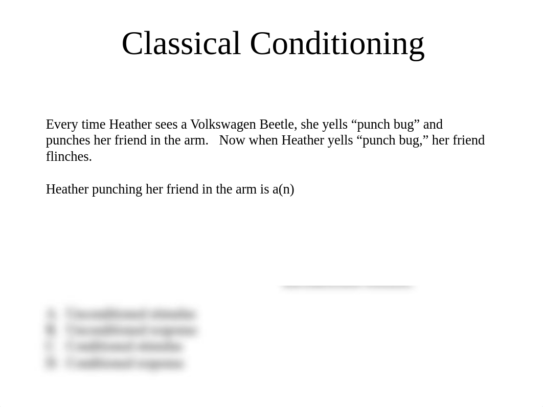 Classical Conditioning_clicker_dj6301ell1c_page4