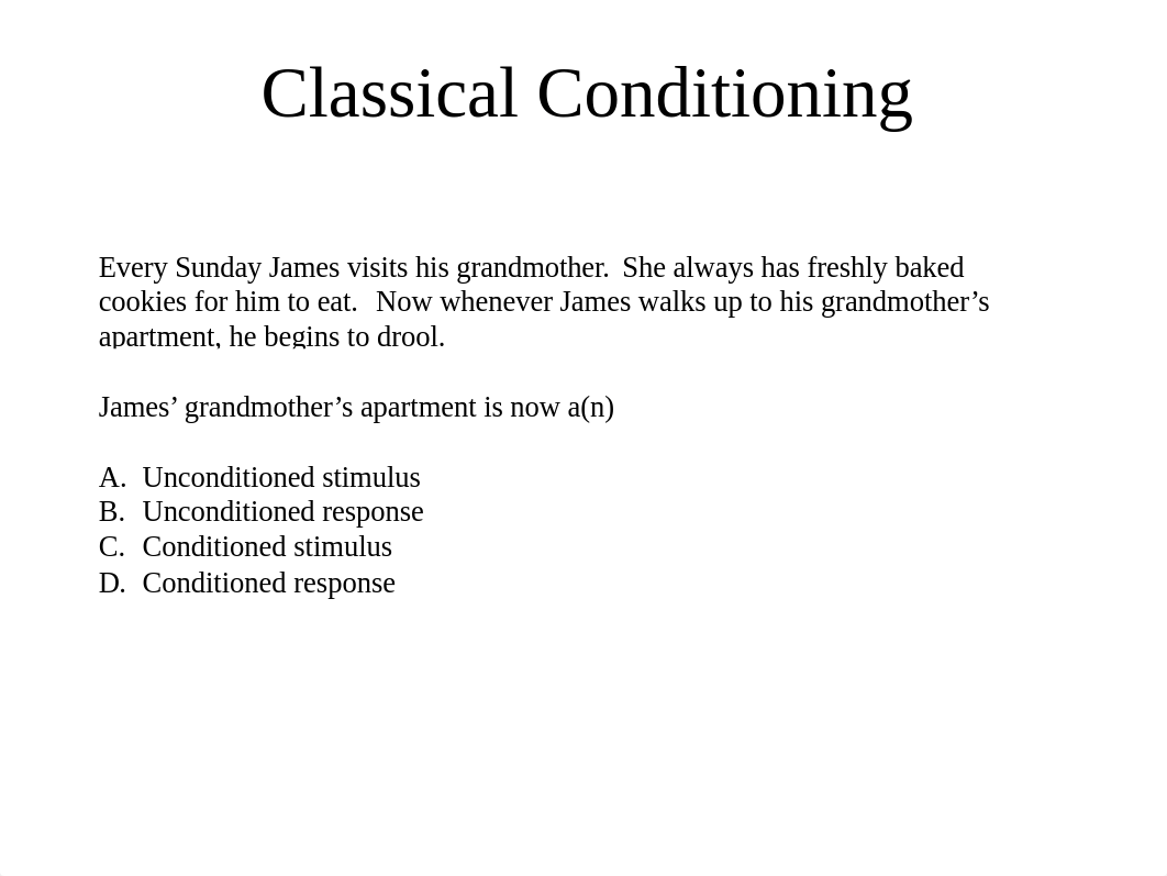 Classical Conditioning_clicker_dj6301ell1c_page3