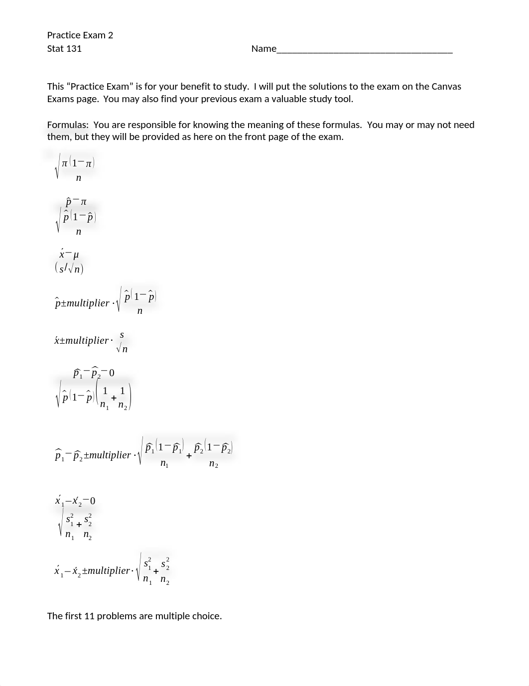 Exam 2 Practice (1).docx_dj637ft9sxj_page1