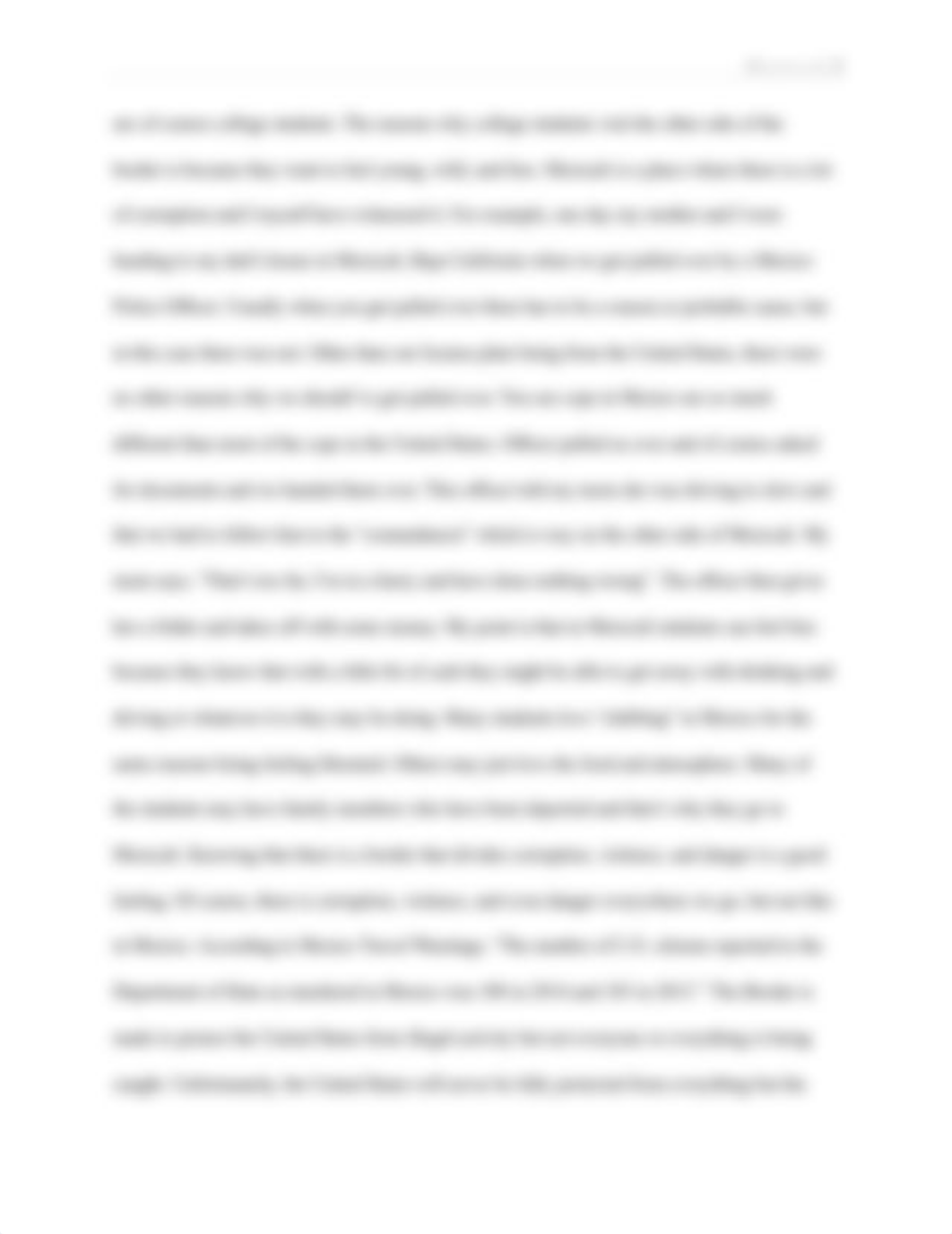 Imperial Valley Border Essay English 101.docx_dj63c5zkpip_page3