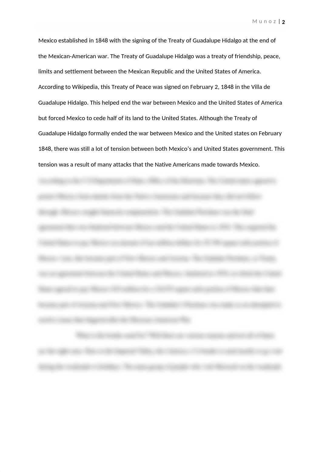 Imperial Valley Border Essay English 101.docx_dj63c5zkpip_page2