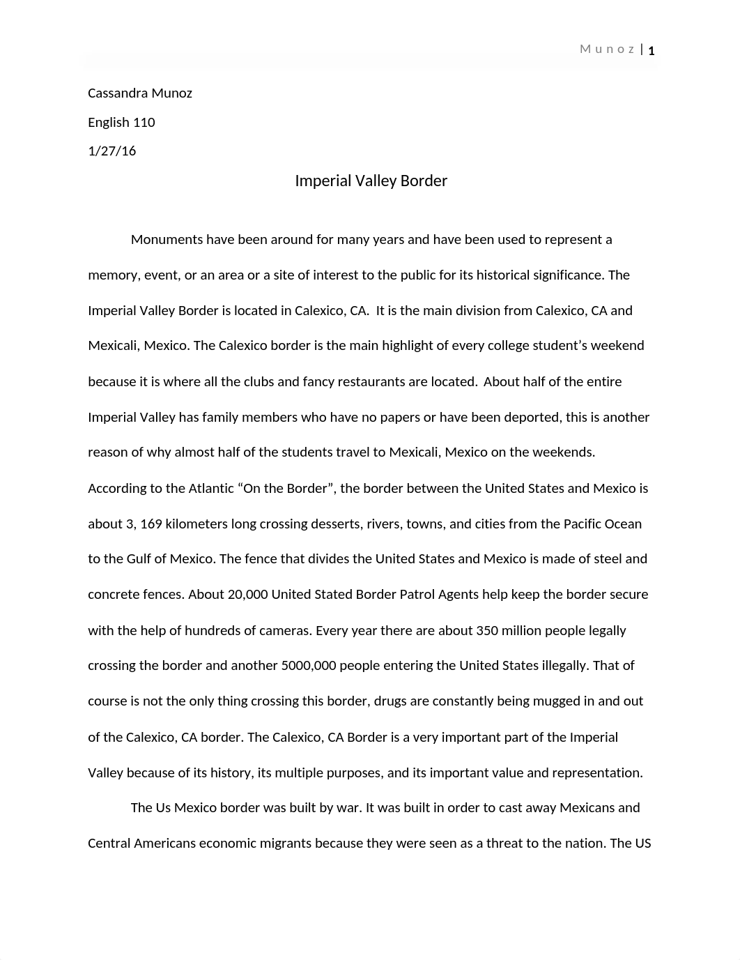 Imperial Valley Border Essay English 101.docx_dj63c5zkpip_page1