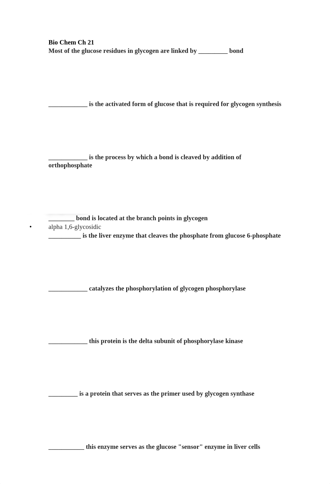 Bio chem ch 21.docx_dj63iy5n7dk_page1