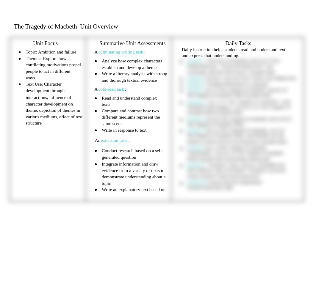 ela-grade-10---macbeth-1-0-unit.docx_dj63tz56e2a_page2