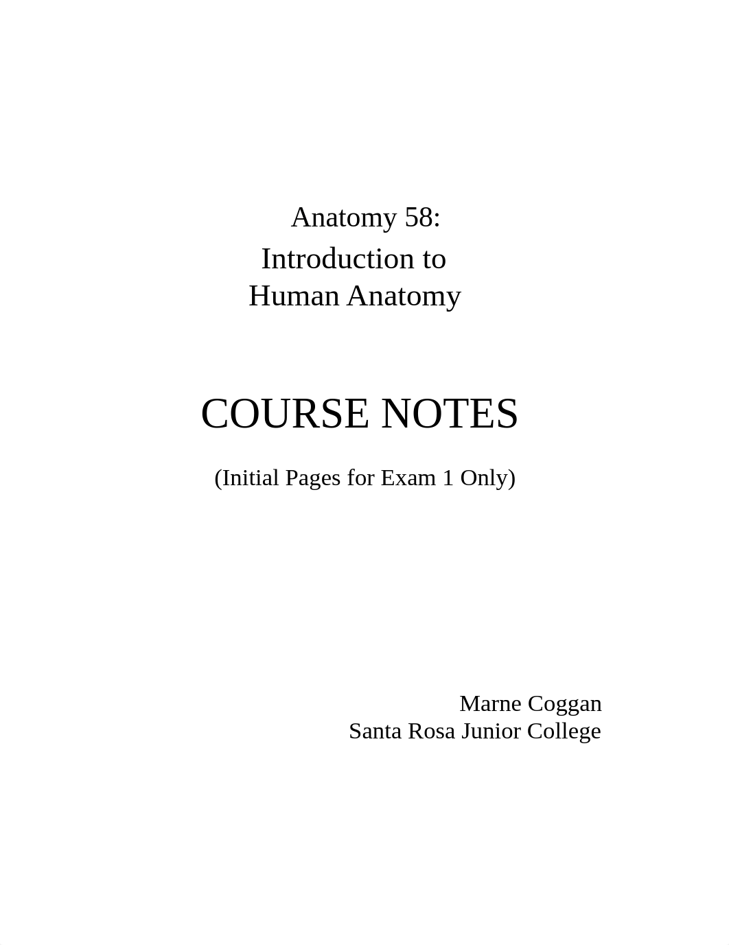 Course Notes SUBSET.pdf_dj63zz2un9t_page1