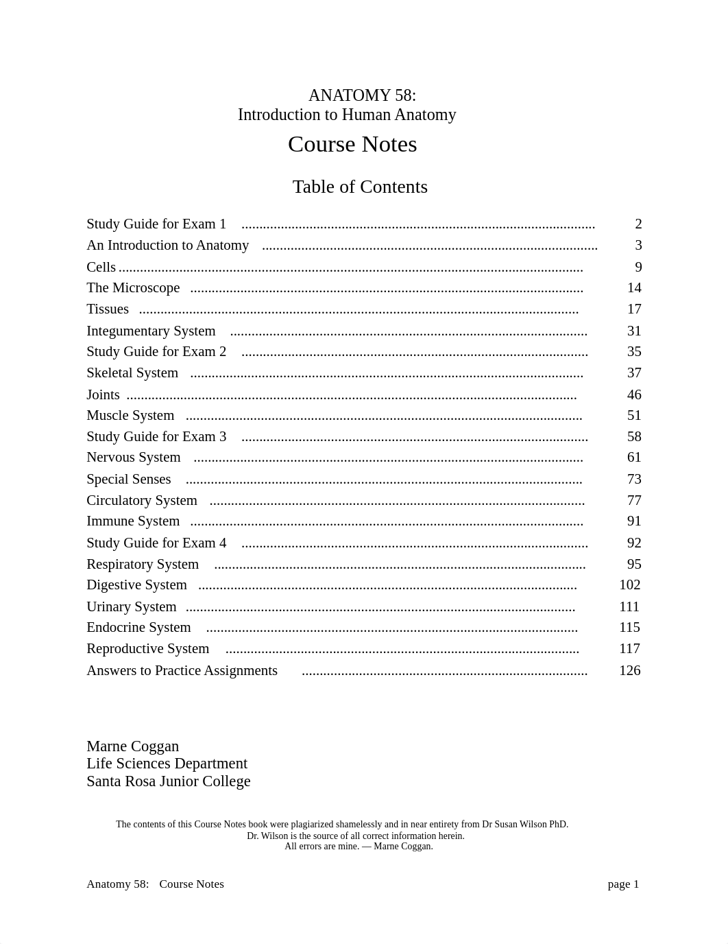 Course Notes SUBSET.pdf_dj63zz2un9t_page2