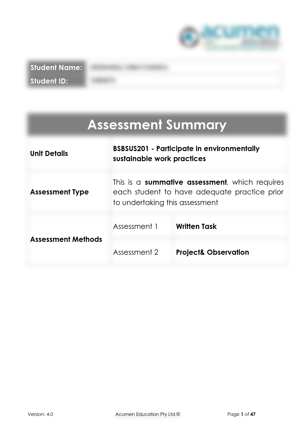 6 - BSBSUS201 - Student Version_2-practical.pdf_dj645tolmcd_page1