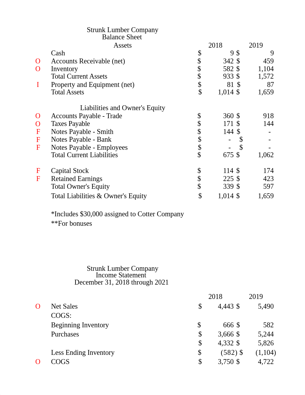 Strunk Lumber - (revision).xlsx_dj64cxy64qu_page1