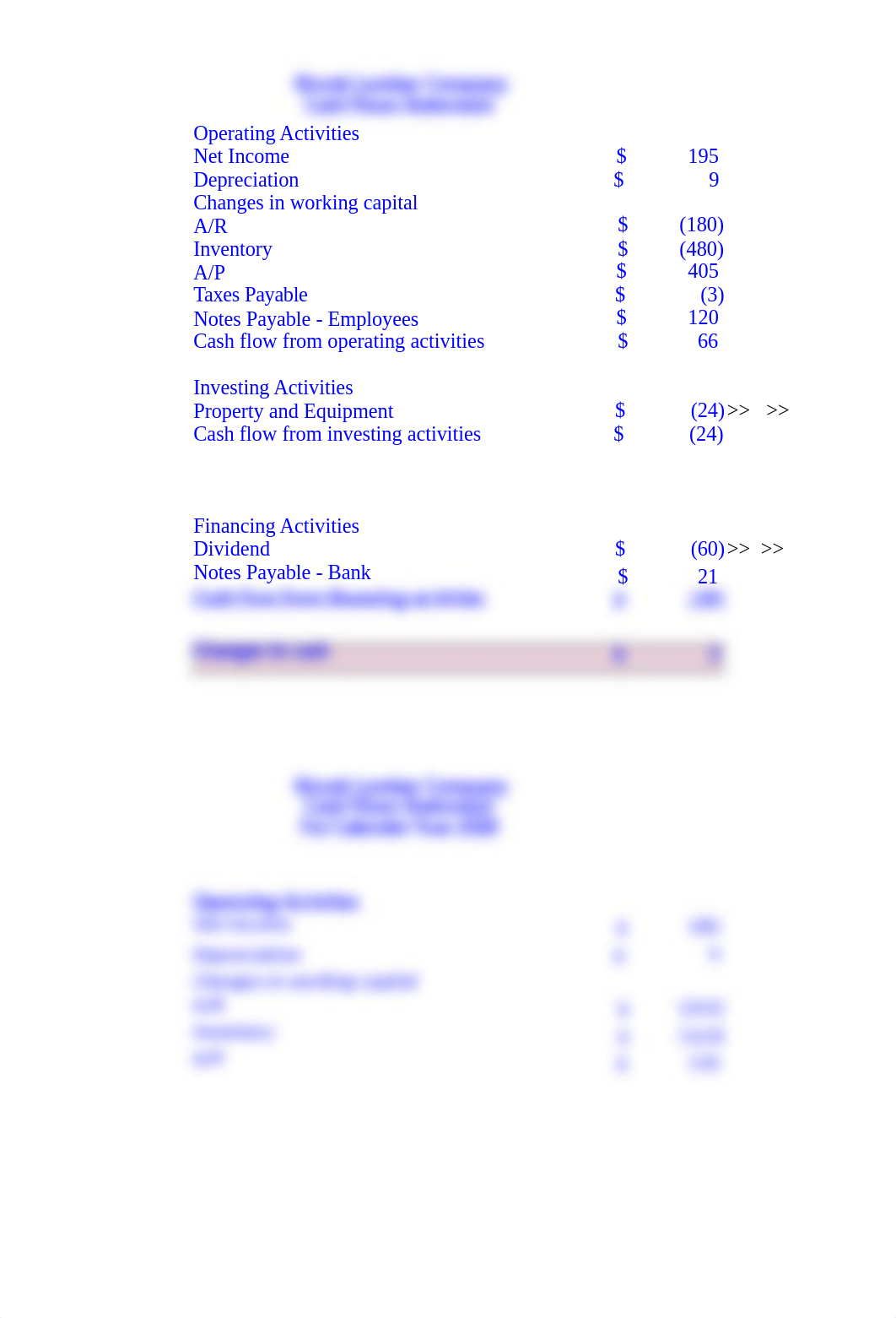 Strunk Lumber - (revision).xlsx_dj64cxy64qu_page5