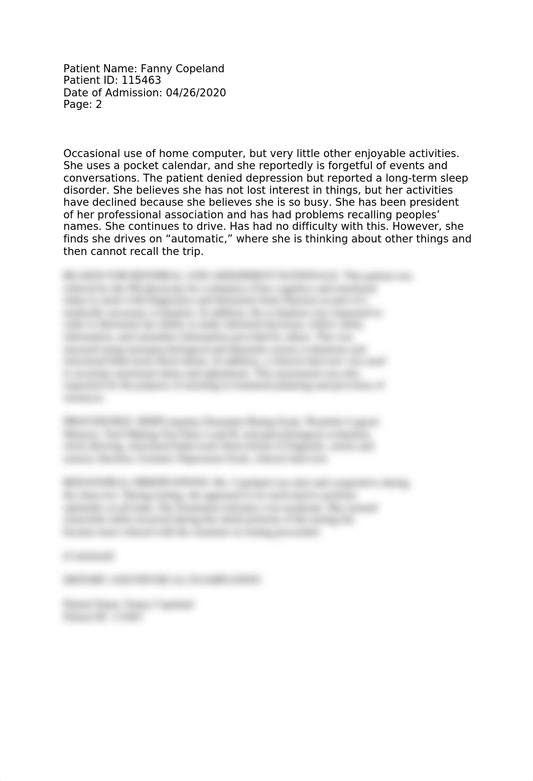 case5report4H&Pfannycopeland.docx_dj64lhlp9ij_page2