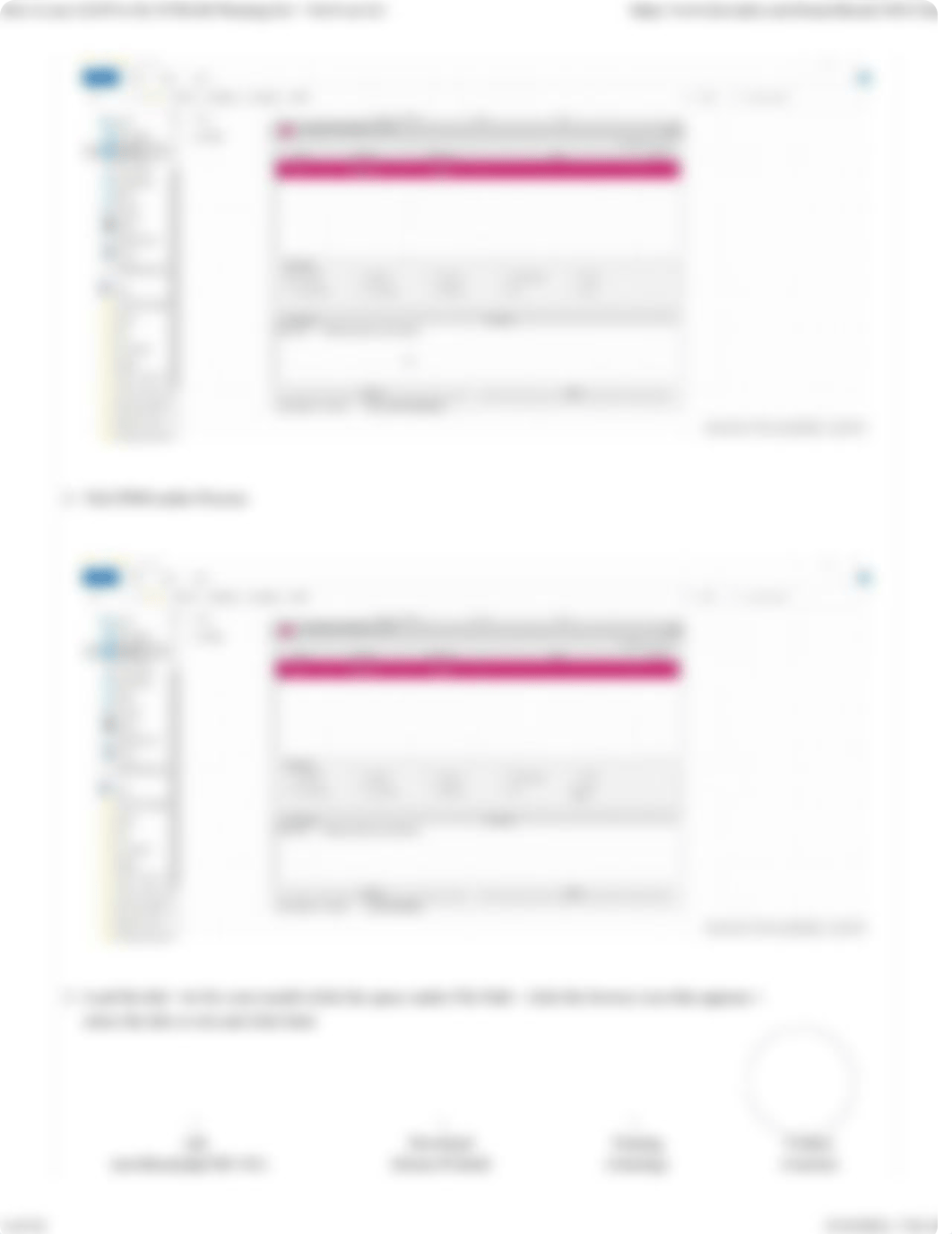 How to use LGUP to fix NVRAM Warning Err = 0x10 on LG.pdf_dj64o5f17a2_page3