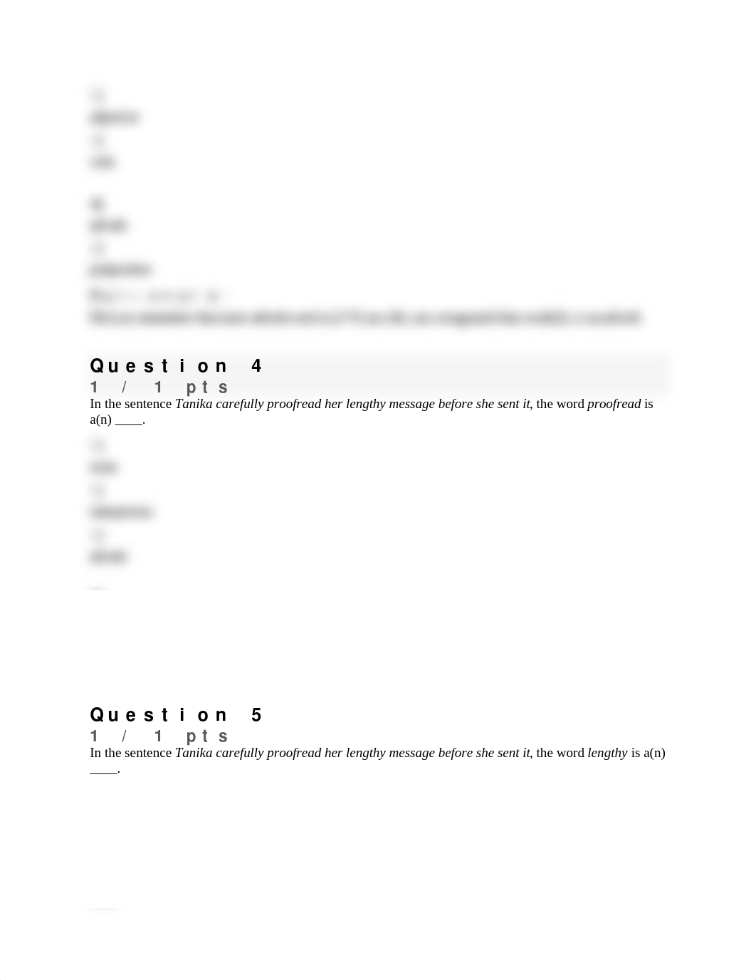 Wk 8 Practice Midterm.docx_dj64ui6l19s_page2