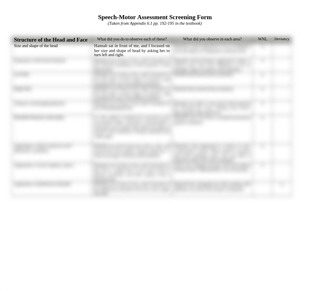 Revised Oral Motor Assessment.docx_dj64x27br54_page2