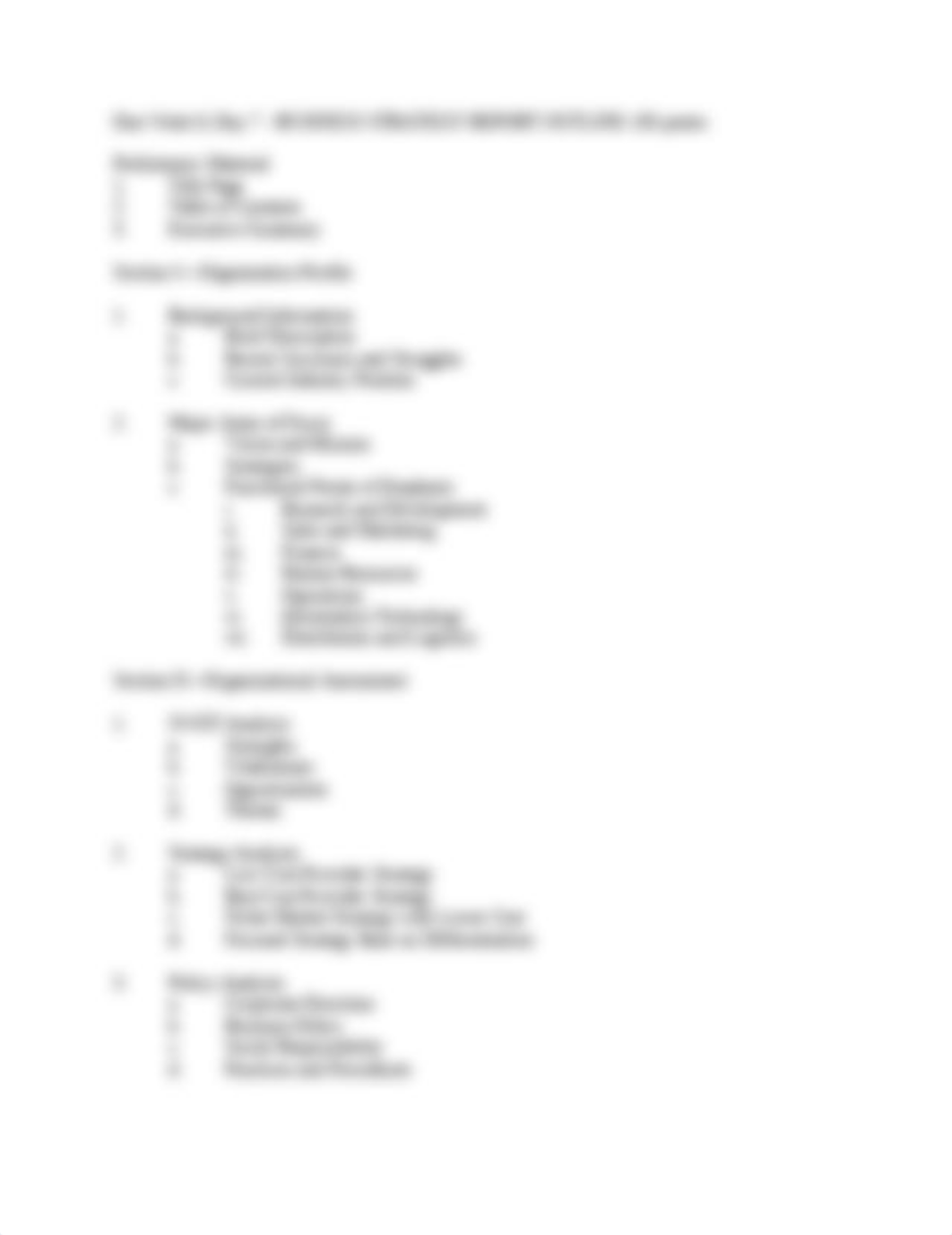 BBA_486_Business_Strategy_Report_Outline.doc_dj658flu0ow_page1