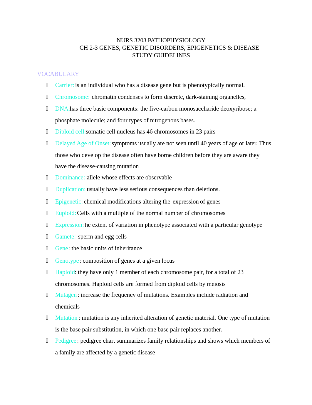 Patho study guide test 1_dj65cilgx5o_page1