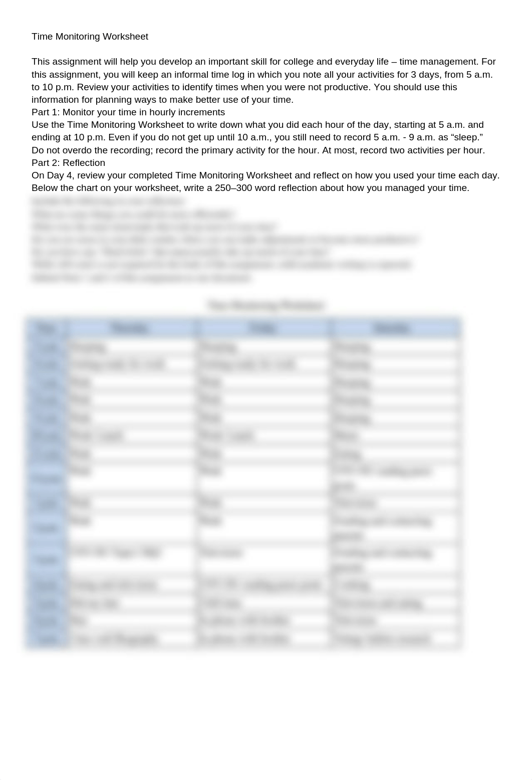 Time monitoring worksheet DRAFT.docx_dj65h52giu1_page1