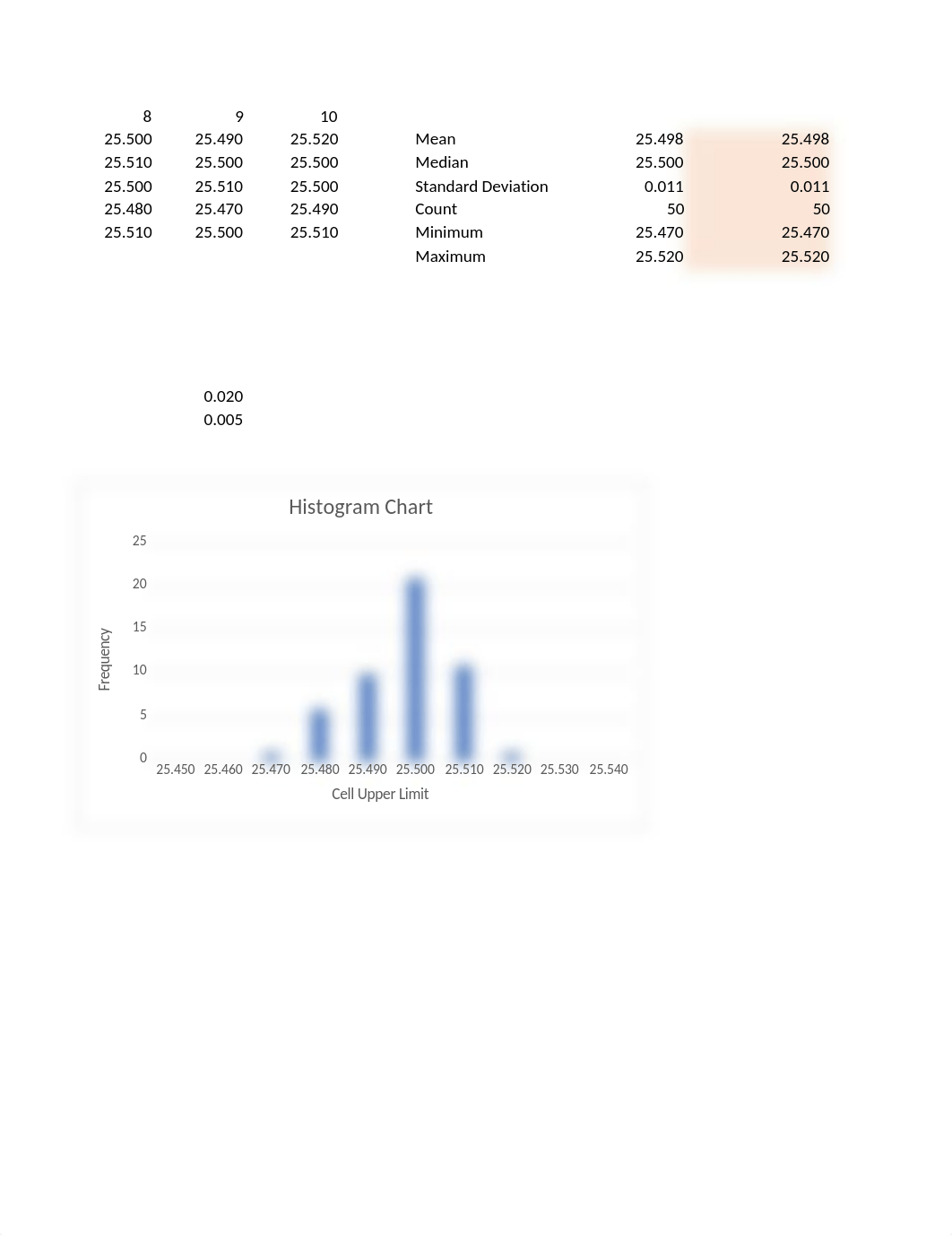 Chapters Excel Problems.xlsx_dj65hhys3n4_page4