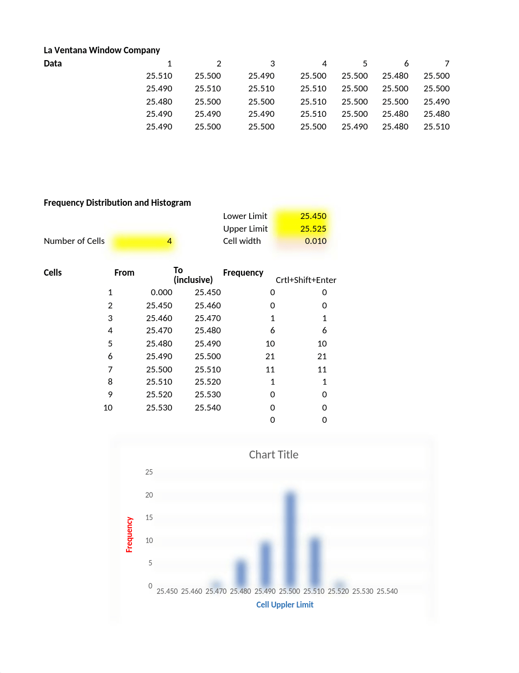 Chapters Excel Problems.xlsx_dj65hhys3n4_page1