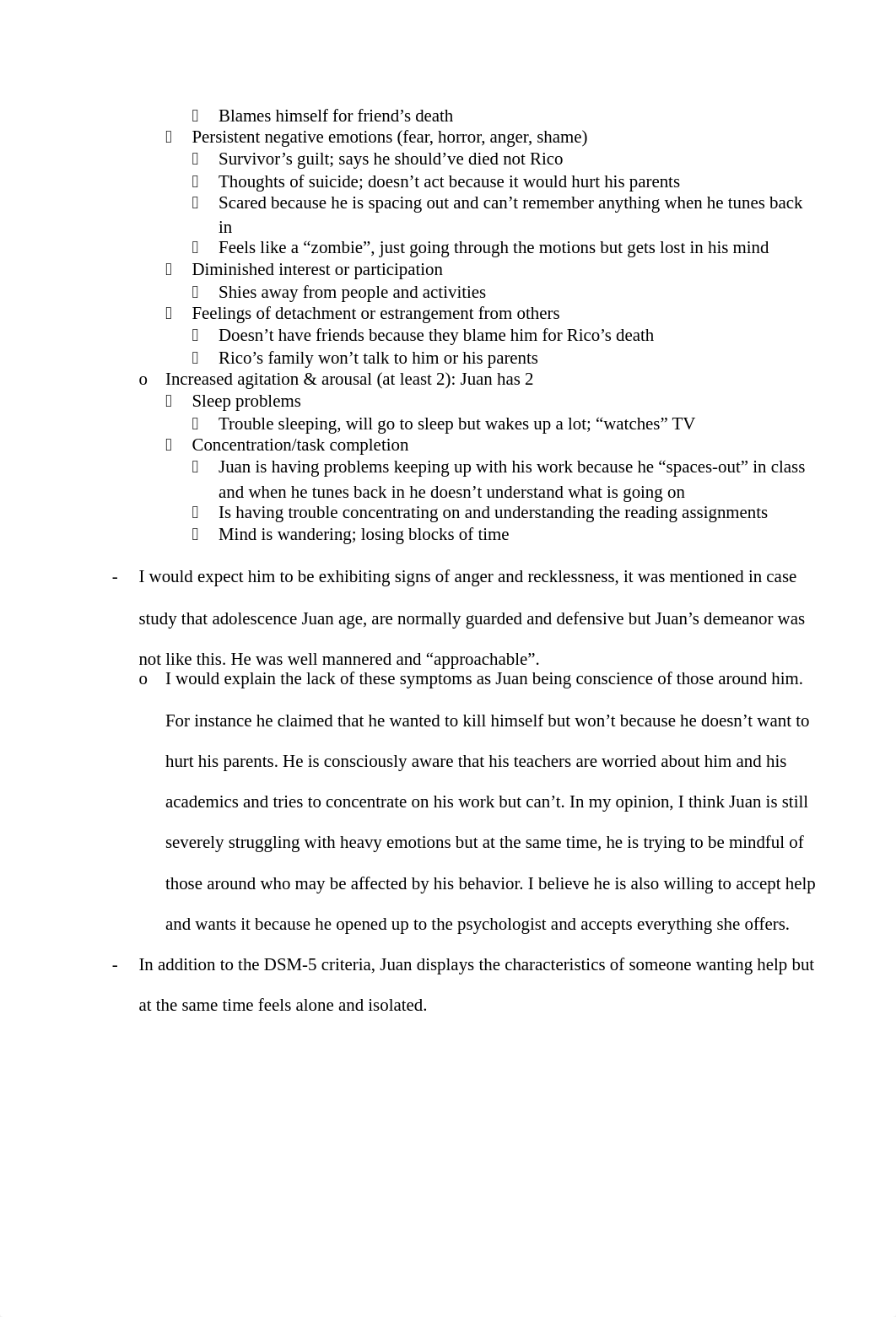 Case of Juan Hernendez Due May 12 (1).docx_dj65lek954l_page2