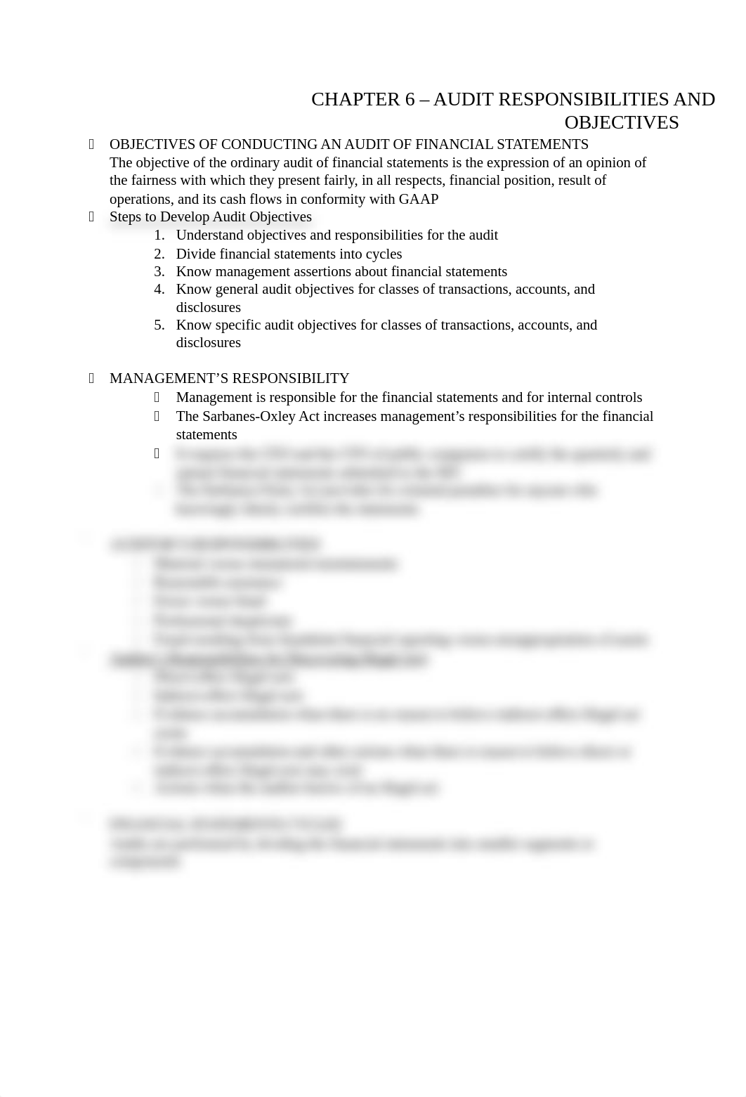 CHAPTER 6 - AUDIT RESPONSIBILITIES AND_dj65qe52moh_page1