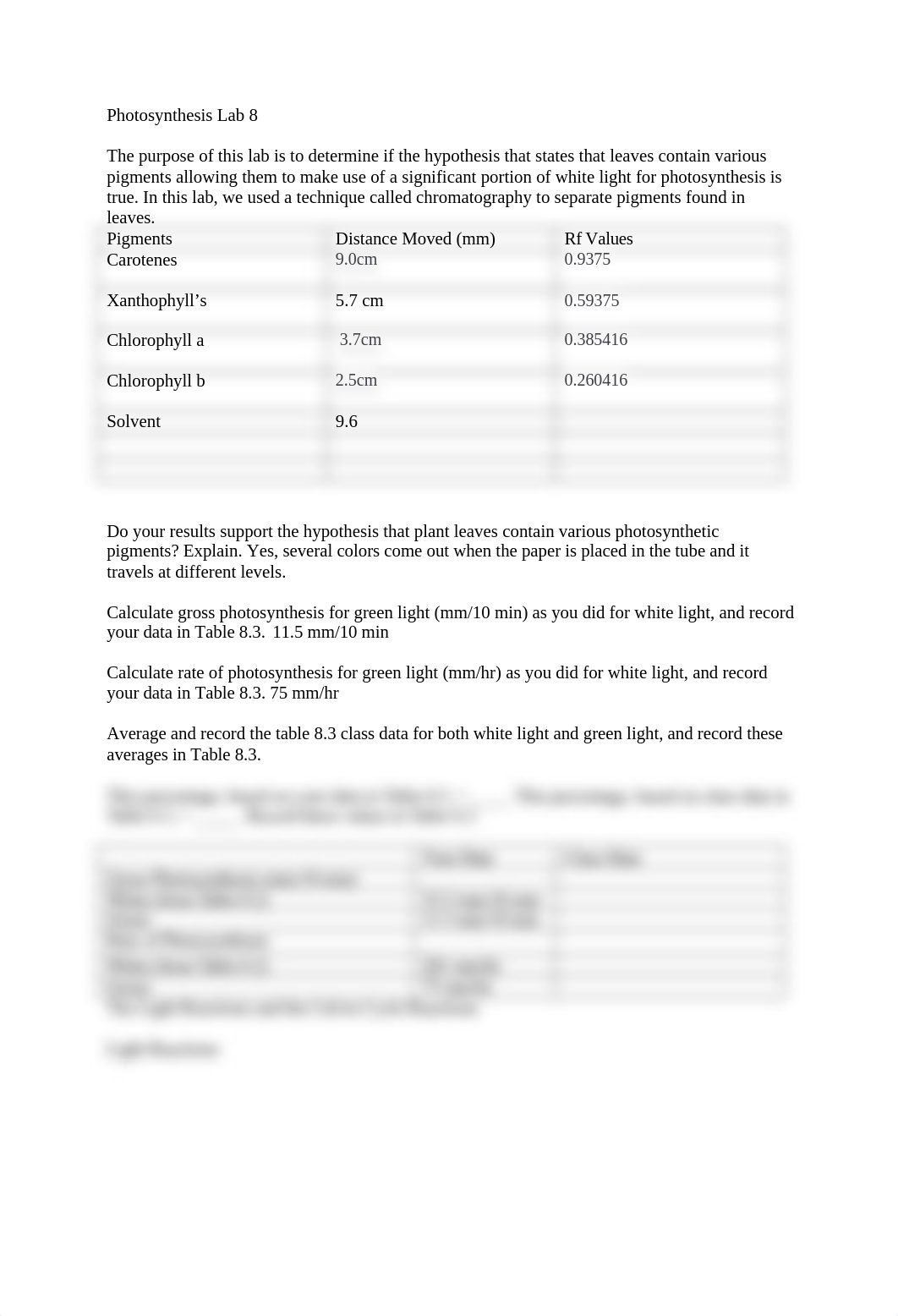 Photosynthesis Lab 8.docx_dj65zjz1tpy_page1