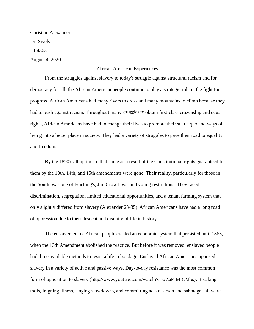 Final Analysis Paper.docx_dj660p1kyhs_page1