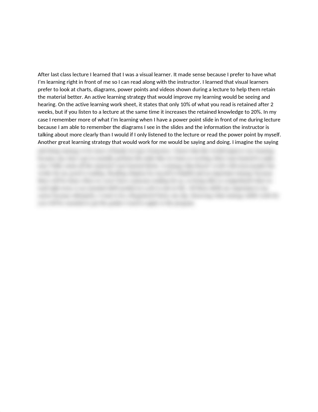 Active learning strategies c.flores.docx_dj66287ple5_page1