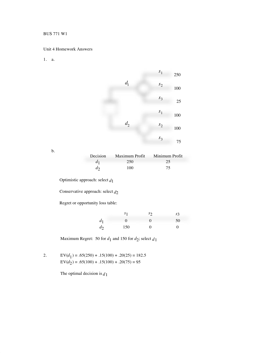 Unit 4 Homework Key_dj66539cape_page1