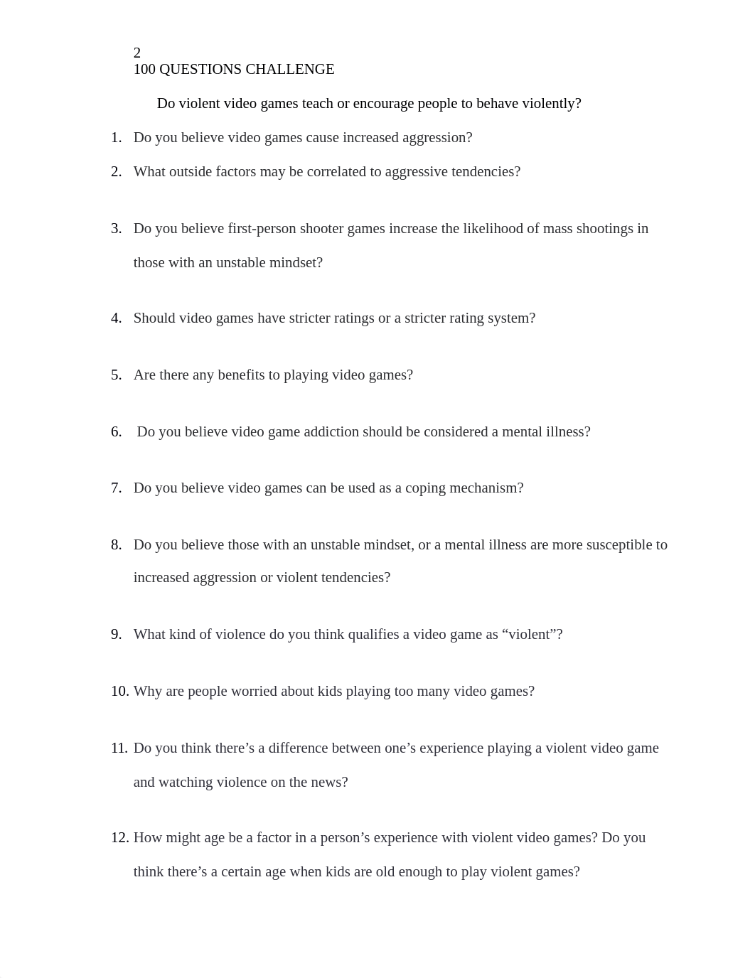 100 questions.docx_dj665z7hvyu_page2