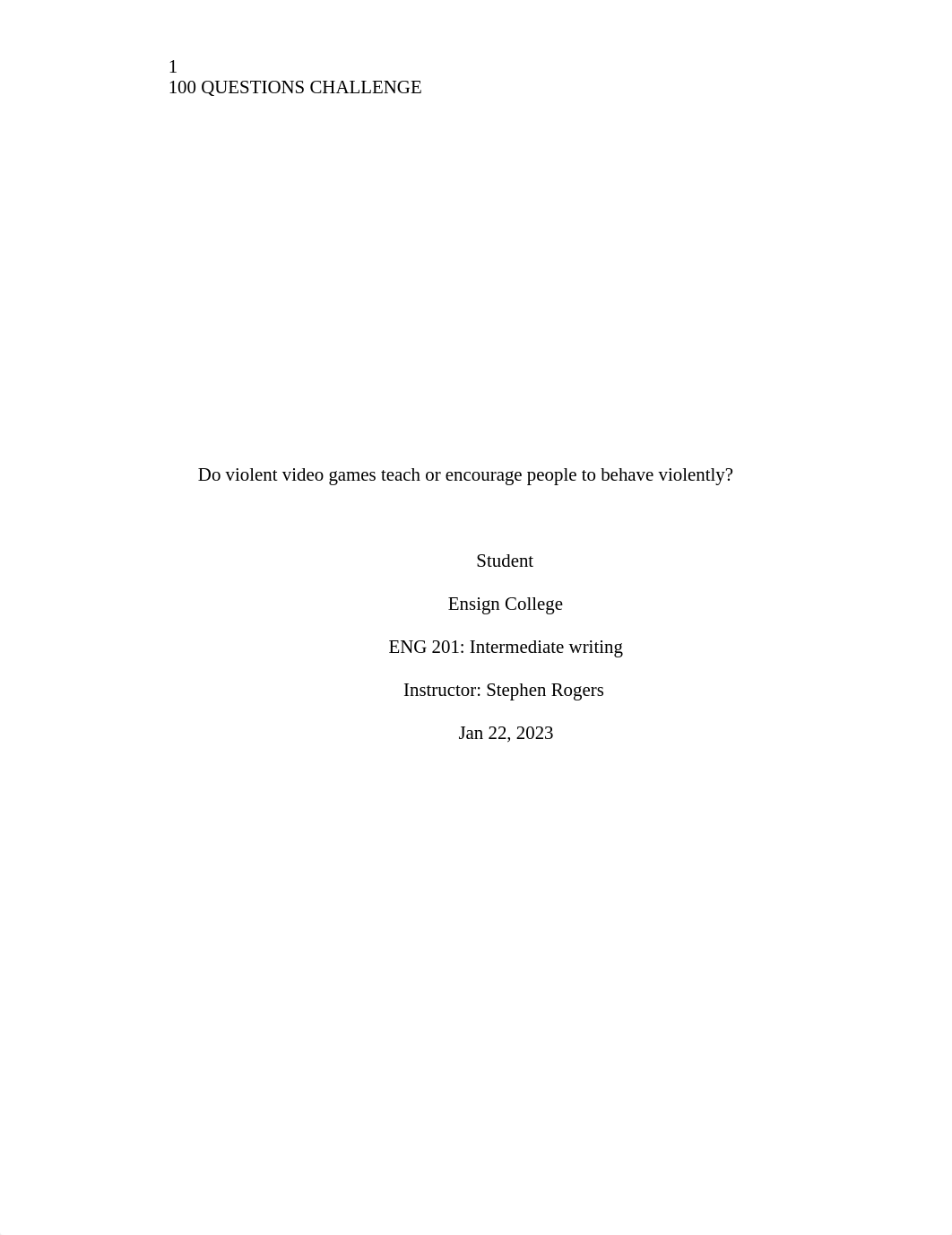 100 questions.docx_dj665z7hvyu_page1