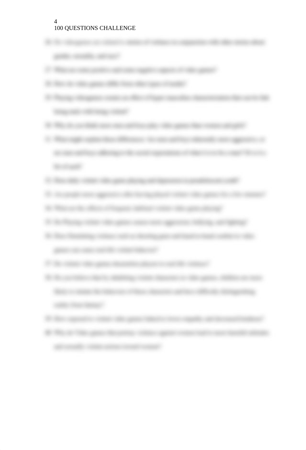 100 questions.docx_dj665z7hvyu_page4