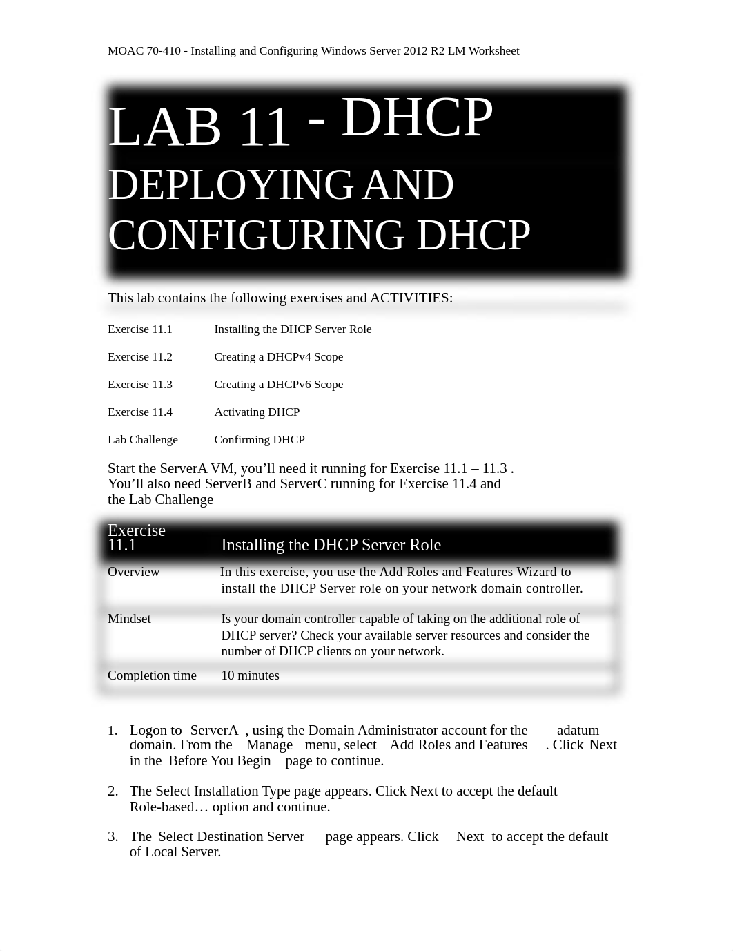 Worksheet Lab 11.docx_dj66egeajju_page1