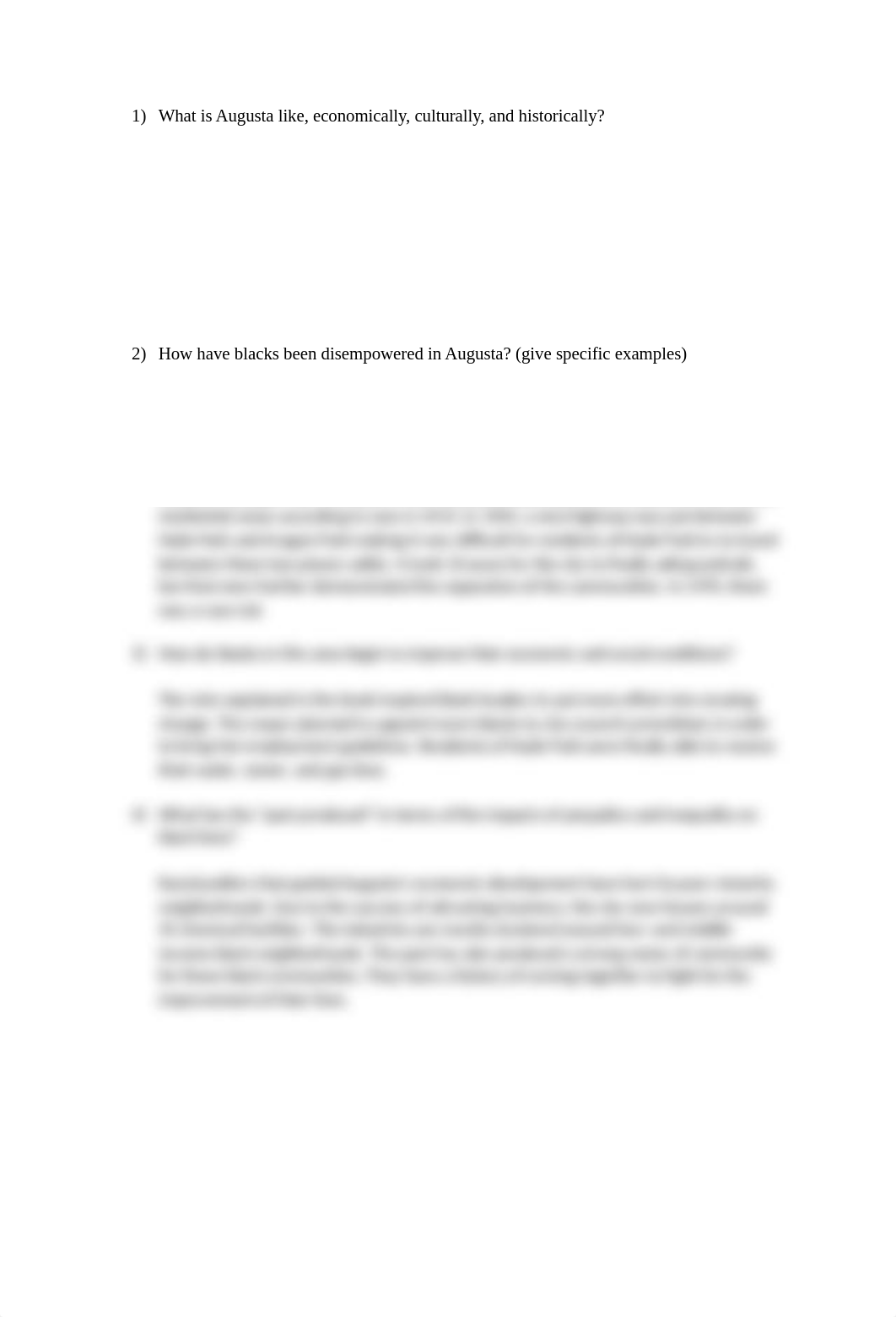 Polluted Promises Chap 3.docx_dj66j1jp3ac_page1